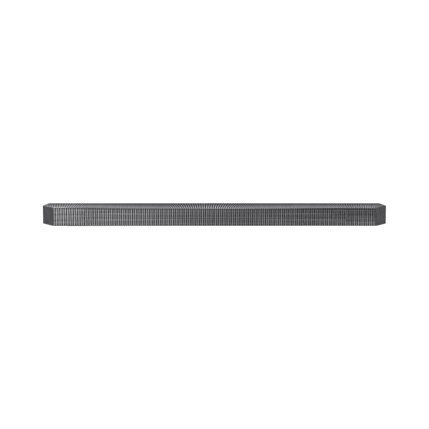 Samsung HW-Q800B 360W 5.1.2-Channel Soundbar System — Being Shipped