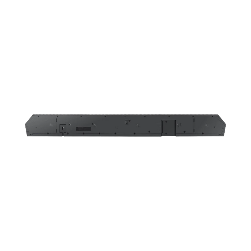 Samsung HW-Q800B 360W 5.1.2-Channel Soundbar System — Being Shipped