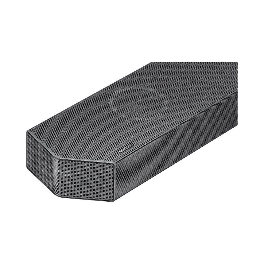 Samsung HW-Q800B 360W 5.1.2-Channel Soundbar System — Being Shipped