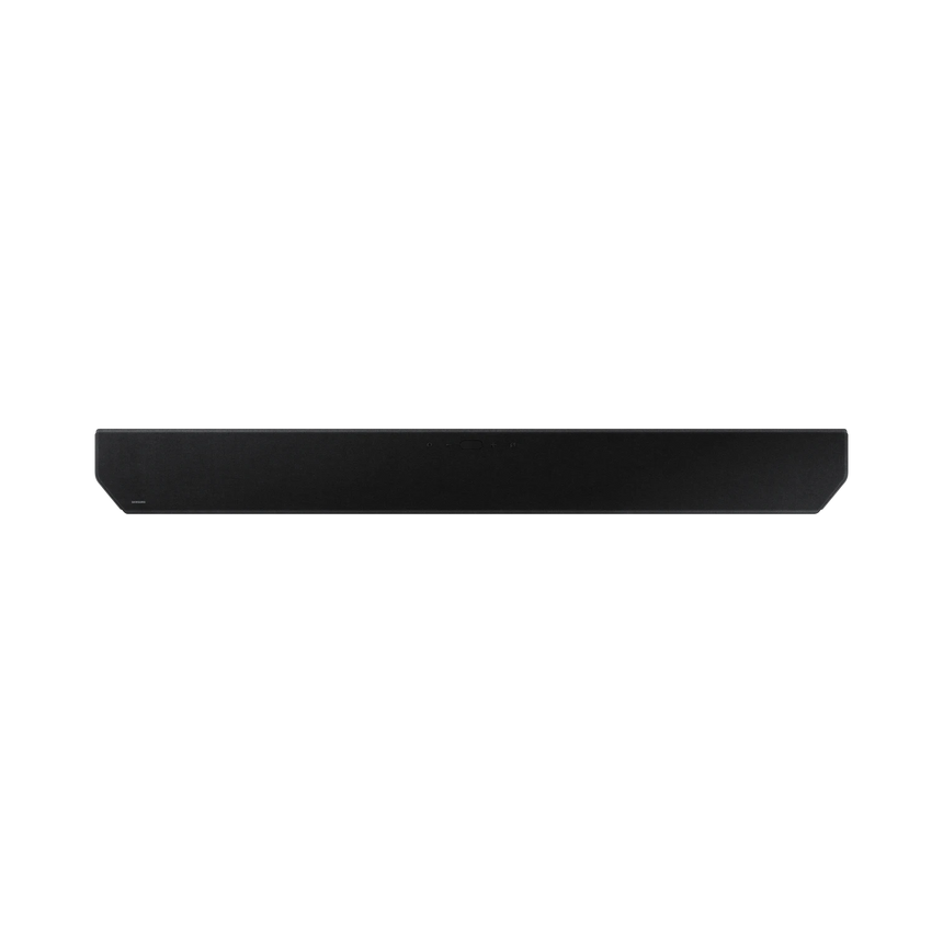 Samsung HW-Q900A 406W Virtual 7.1.2-Channel Soundbar System — Being Shipped