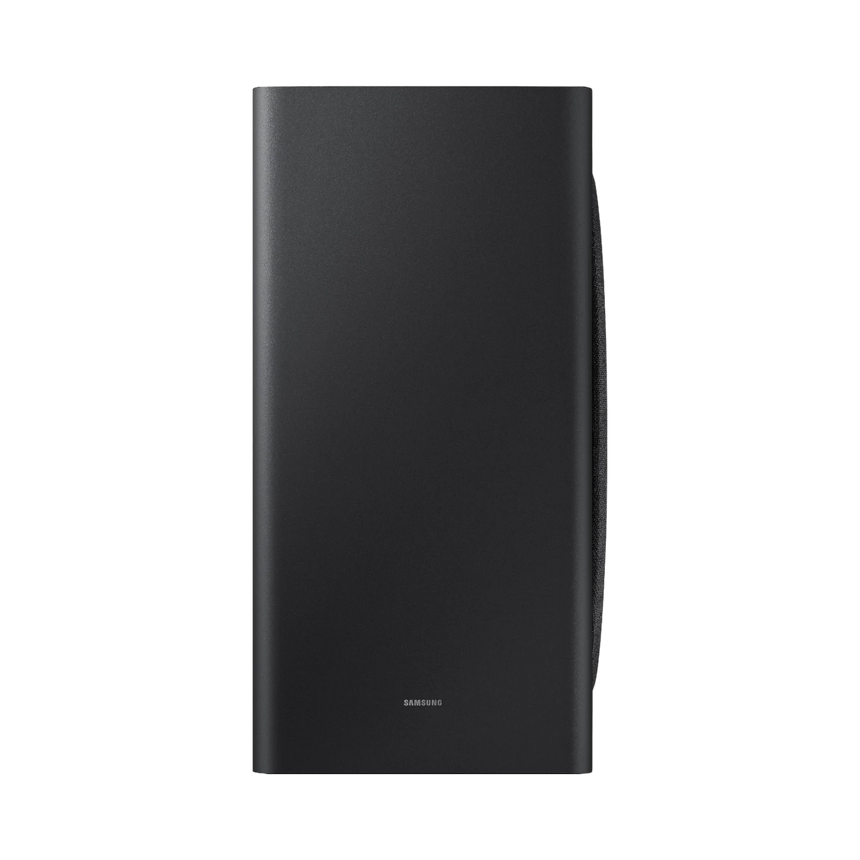 Samsung HW-Q900A 406W Virtual 7.1.2-Channel Soundbar System — Being Shipped