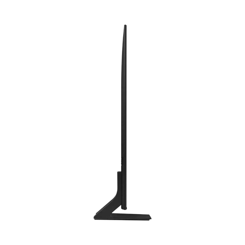 Samsung Q70A 55" Class 16:9 60Hz 4K UHD HDR QLED Smart TV — Being Shipped