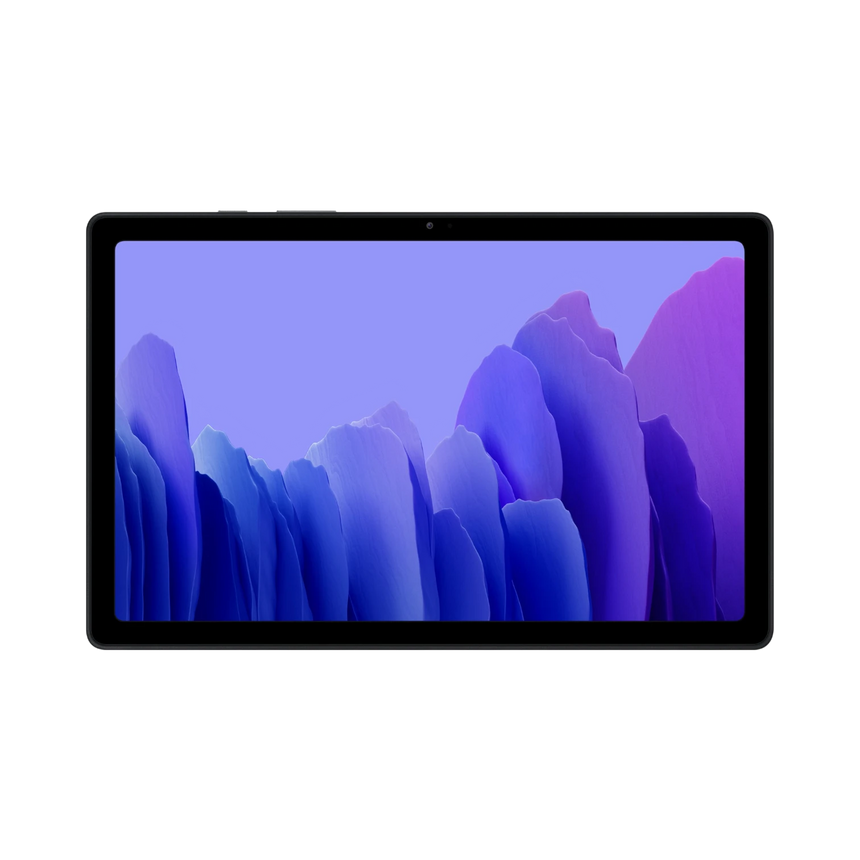 Samsung Galaxy Tab A7 10.4" Tablet, Qualcomm Snapdragon 865 Plus, 3GB RAM, 32GB Storage — Being Shipped