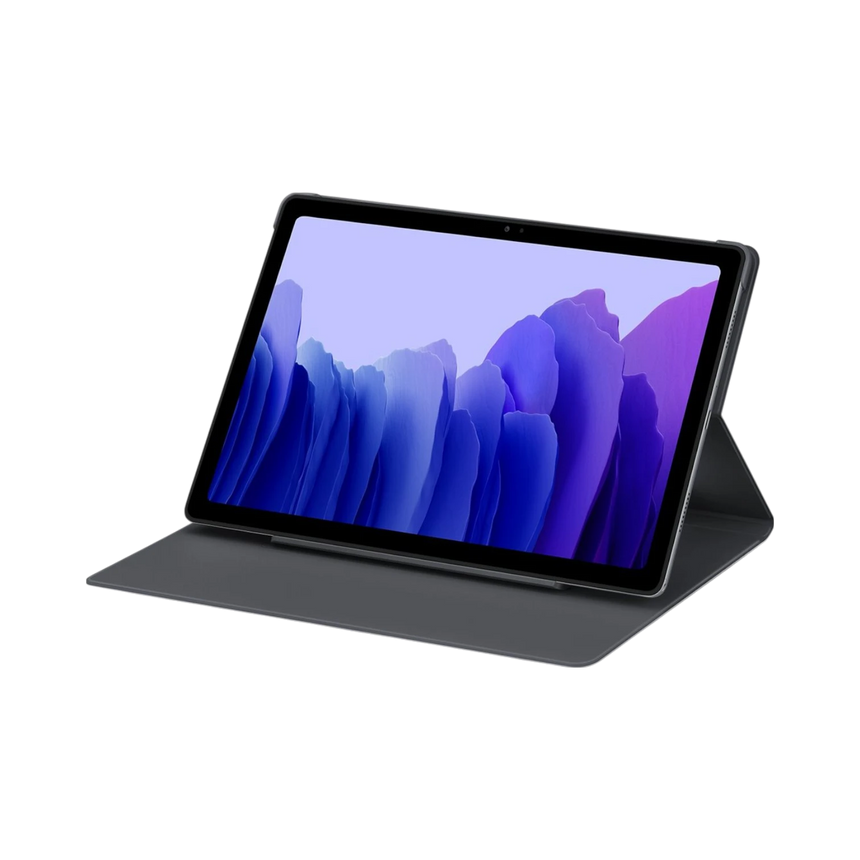 Samsung Galaxy Tab A7 10.4" Tablet, Qualcomm Snapdragon 865 Plus, 3GB RAM, 32GB Storage — Being Shipped