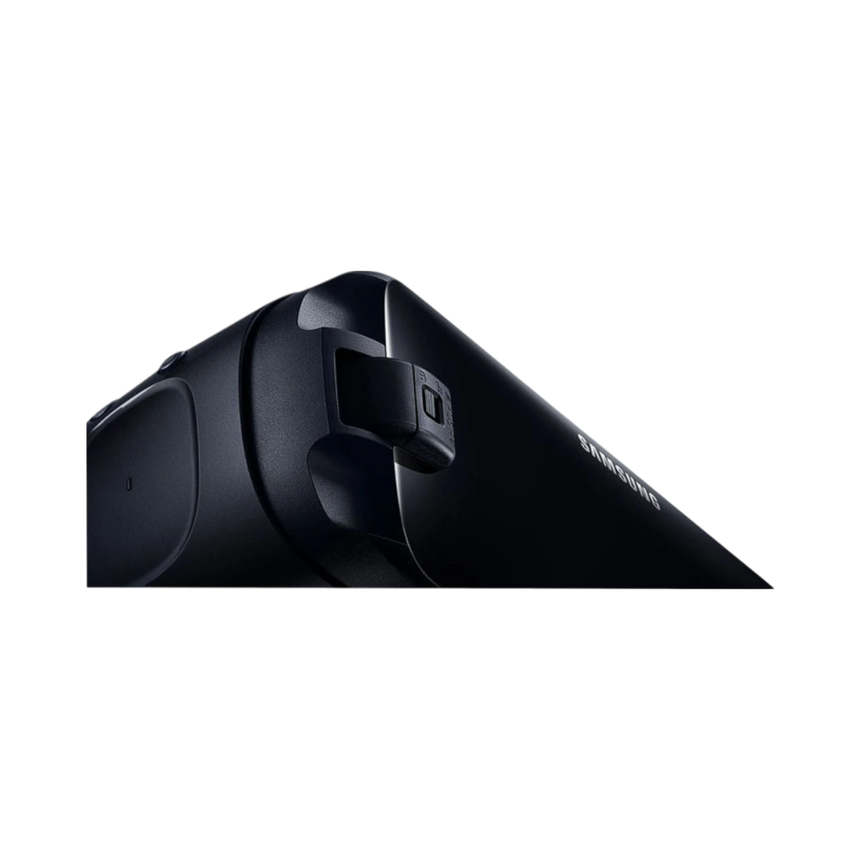 Samsung Gear VR 2015 Edition Virtual Reality Headset — Being Shipped