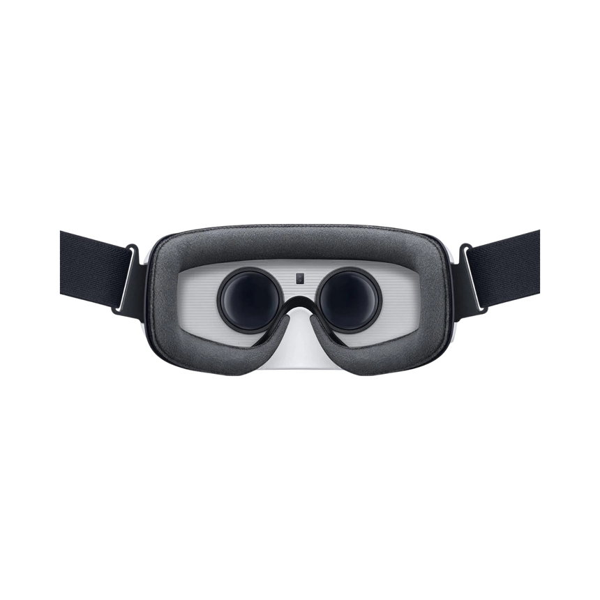 Samsung Gear VR 2015 Edition Virtual Reality Headset — Being Shipped