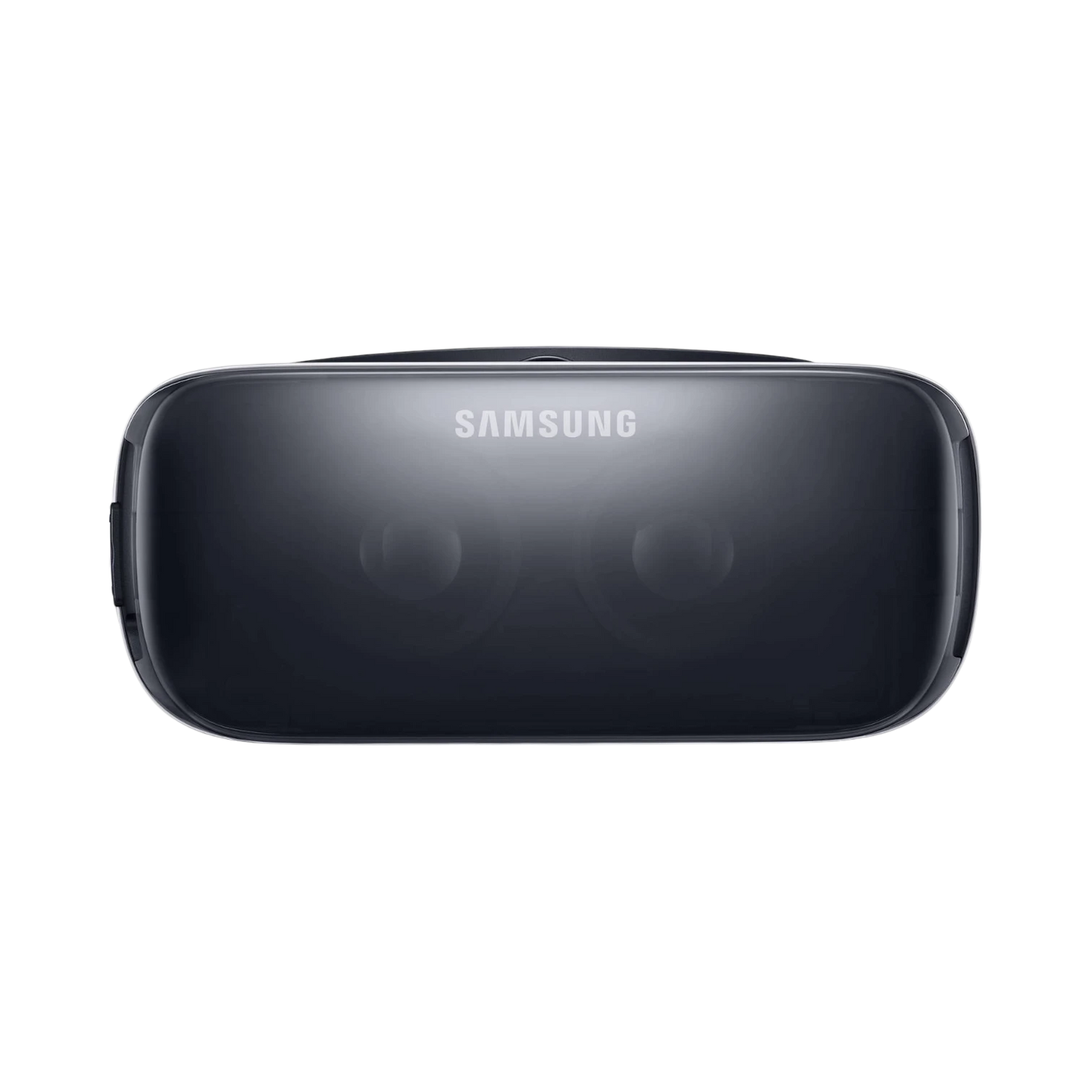 Samsung Gear VR 2015 Edition Virtual Reality Headset — Being Shipped