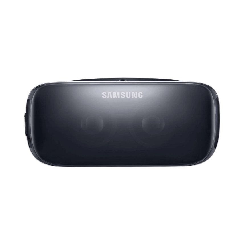 Samsung Gear VR 2015 Edition Virtual Reality Headset — Being Shipped