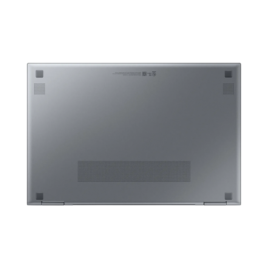 Samsung Galaxy Chromebook 2 13.3" Intel Core i3-10110U, 128GB, 8GB RAM, Mercury Grey — Being Shipped