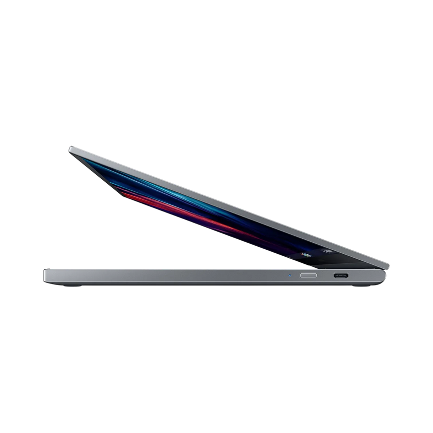 Samsung Galaxy Chromebook 2 13.3" Intel Core i3-10110U, 128GB, 8GB RAM, Mercury Grey — Being Shipped