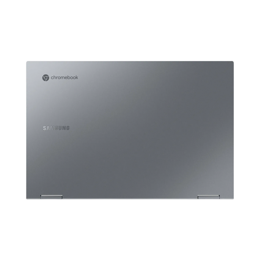 Samsung Galaxy Chromebook 2 13.3" Intel Core i3-10110U, 128GB, 8GB RAM, Mercury Grey — Being Shipped