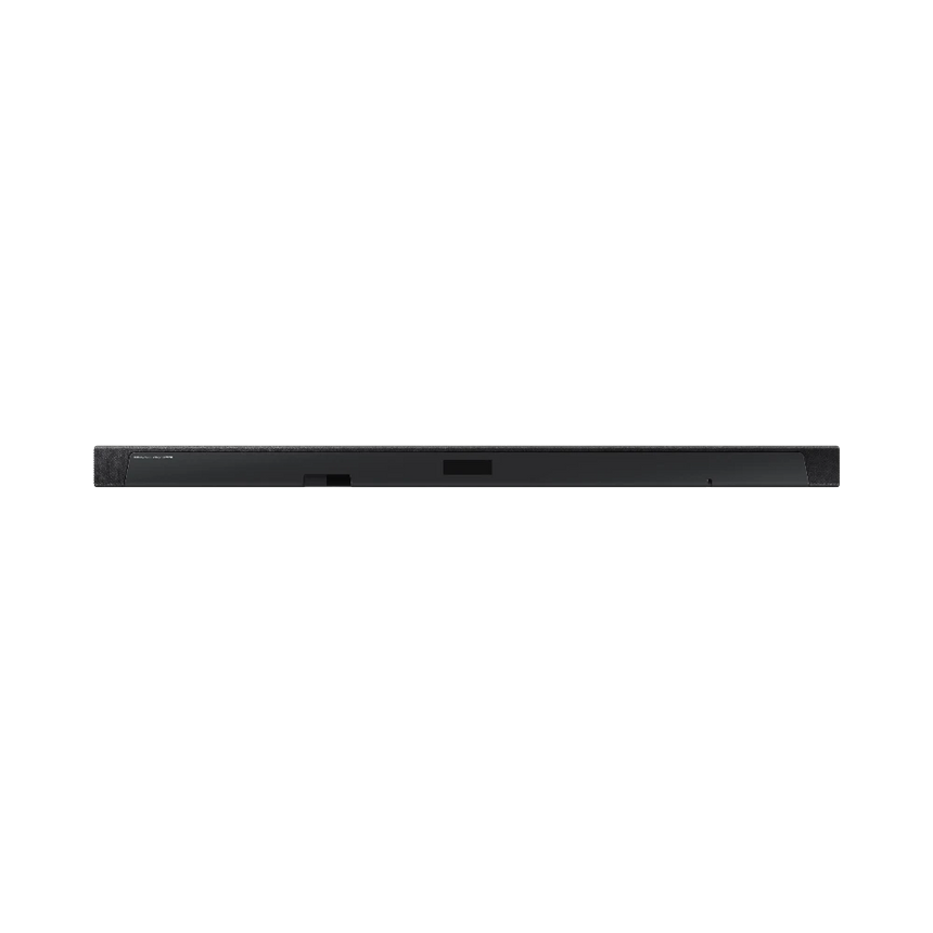 Samsung HW-Q950A 616W Virtual 11.1.4-Channel Soundbar System — Being Shipped