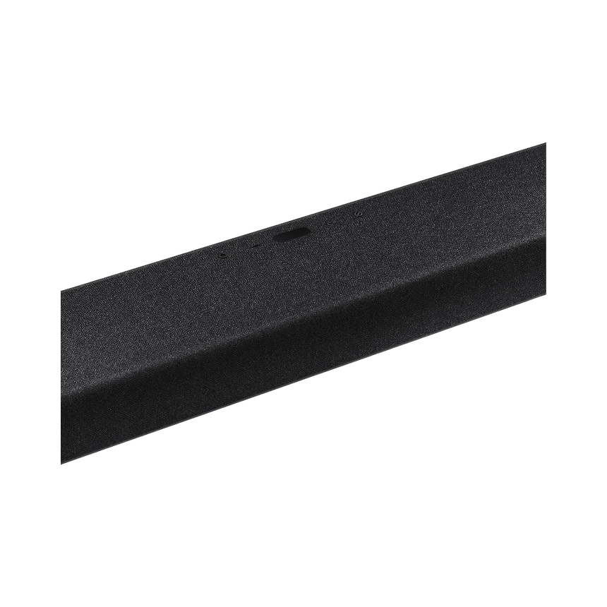 Samsung HW-Q950A 616W Virtual 11.1.4-Channel Soundbar System — Being Shipped
