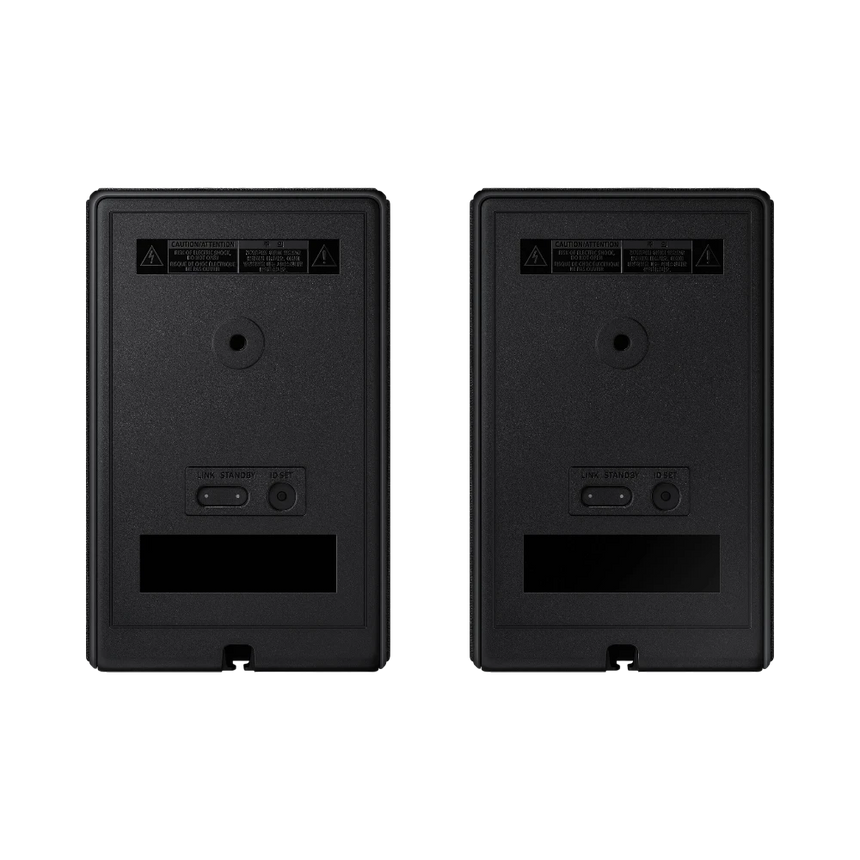 Samsung HW-Q950A 616W Virtual 11.1.4-Channel Soundbar System — Being Shipped