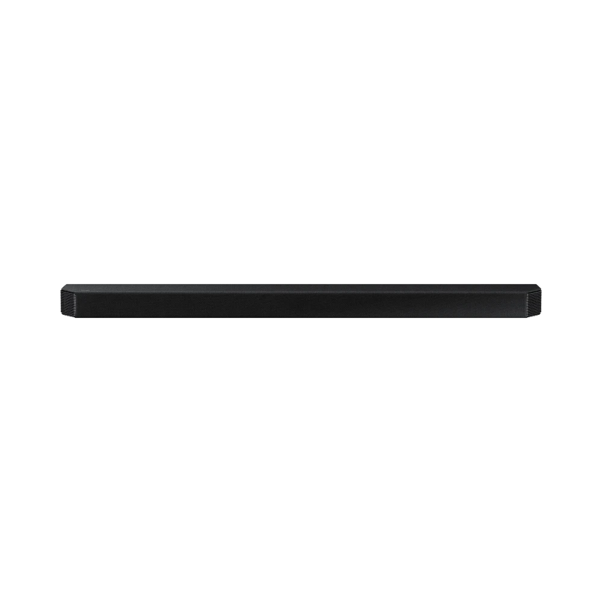 Samsung HW-Q950A 616W Virtual 11.1.4-Channel Soundbar System — Being Shipped