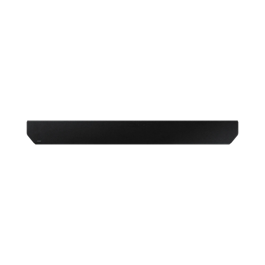 Samsung HW-Q950A 616W Virtual 11.1.4-Channel Soundbar System — Being Shipped
