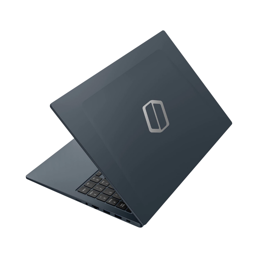 Samsung Galaxy Book Odyssey 15.6" Laptop, Intel Core i7-11600H, NVIDIA RTX 3050 Ti, 8GB DDR4 RAM, 512GB SSD (Mystic Black) — Being Shipped