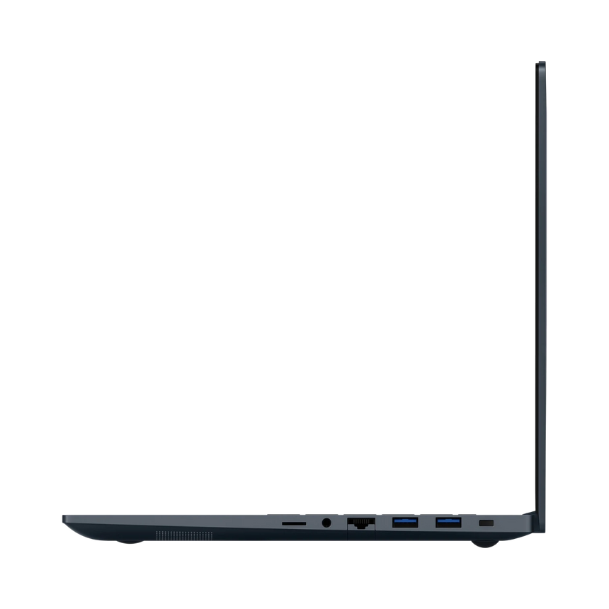 Samsung Galaxy Book Odyssey 15.6" Laptop, Intel Core i7-11600H, NVIDIA RTX 3050 Ti, 8GB DDR4 RAM, 512GB SSD (Mystic Black) — Being Shipped