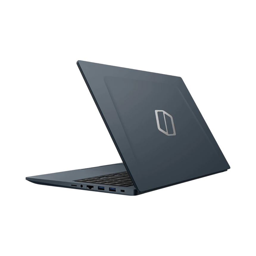 Samsung Galaxy Book Odyssey 15.6" Laptop, Intel Core i7-11600H, NVIDIA RTX 3050 Ti, 8GB DDR4 RAM, 512GB SSD (Mystic Black) — Being Shipped