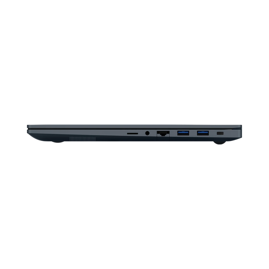Samsung Galaxy Book Odyssey 15.6" Laptop, Intel Core i7-11600H, NVIDIA RTX 3050 Ti, 8GB DDR4 RAM, 512GB SSD (Mystic Black) — Being Shipped