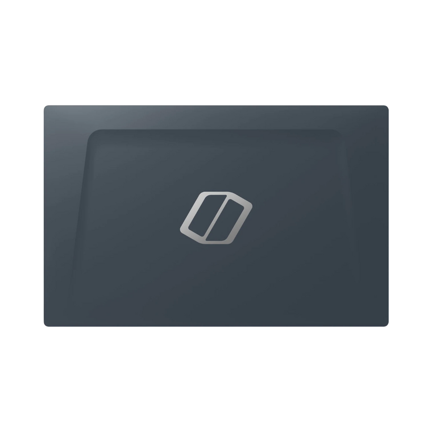 Samsung Galaxy Book Odyssey 15.6" Laptop, Intel Core i7-11600H, NVIDIA RTX 3050 Ti, 8GB DDR4 RAM, 512GB SSD (Mystic Black) — Being Shipped