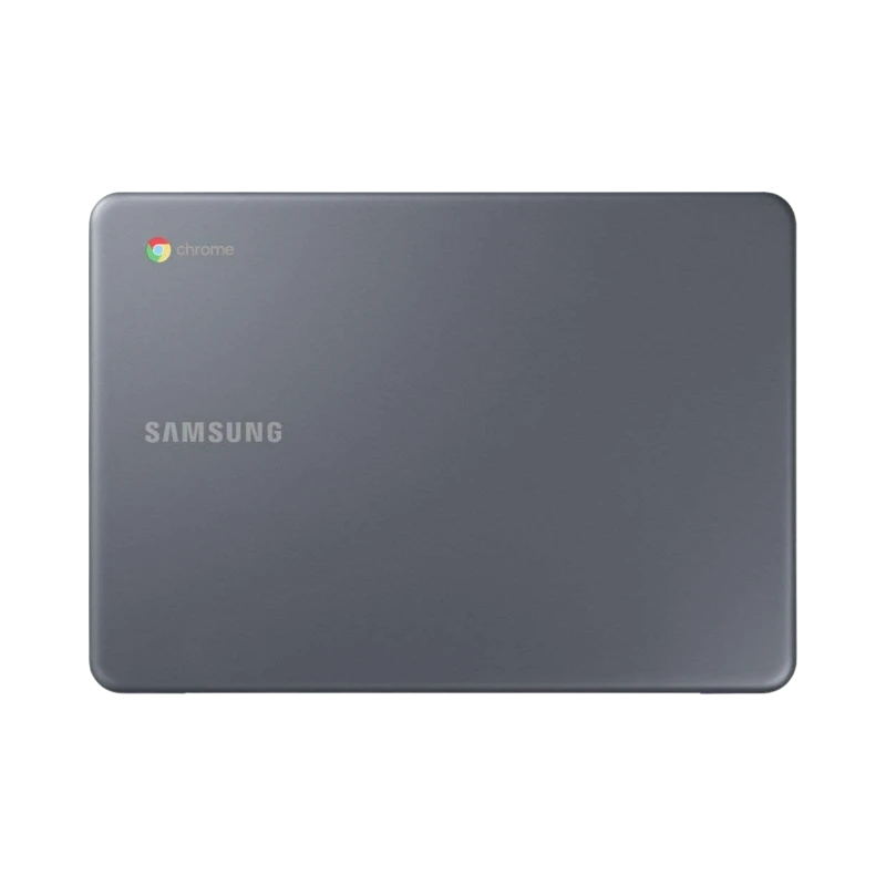 Samsung Chromebook 3 11.6" Notebook, Intel Atom x5-E8000, 4GB RAM, 32GB eMMC — Being Shipped