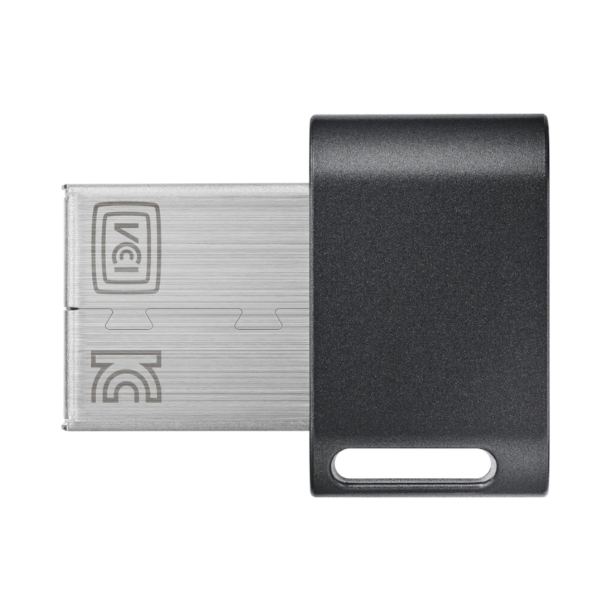 Samsung 256GB FIT Plus USB 3.1 Gen 1 Type-A Flash Drive — Being Shipped