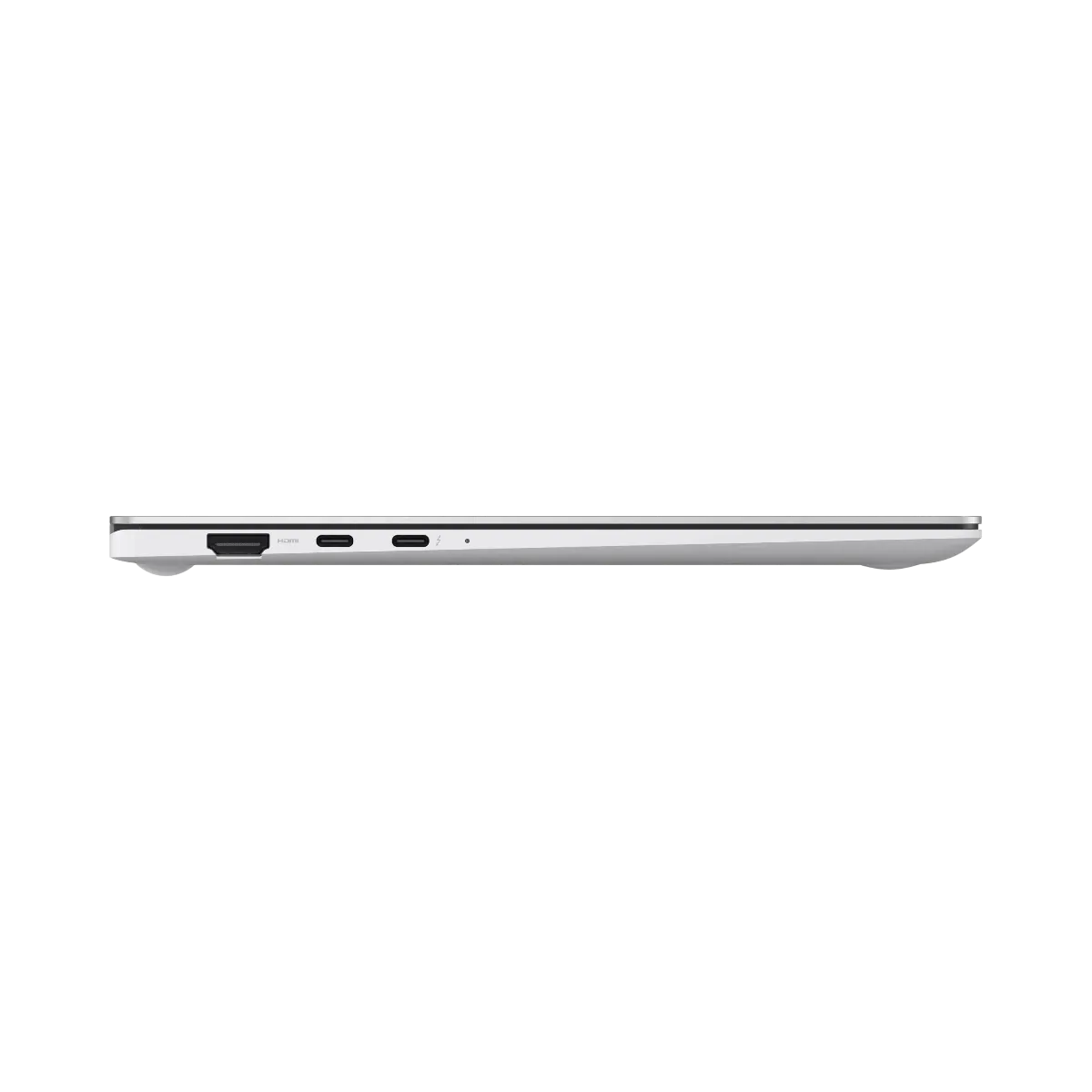 Samsung Galaxy Book Pro 15 15.6