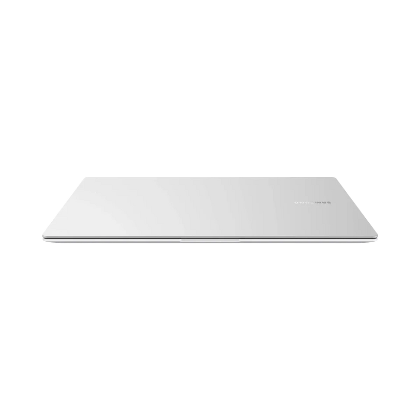 Samsung Galaxy Book Pro 15 15.6" Laptop, Intel Core i5-1135G7, 8GB RAM, 256GB SSD (Mystic Silver) — Being Shipped