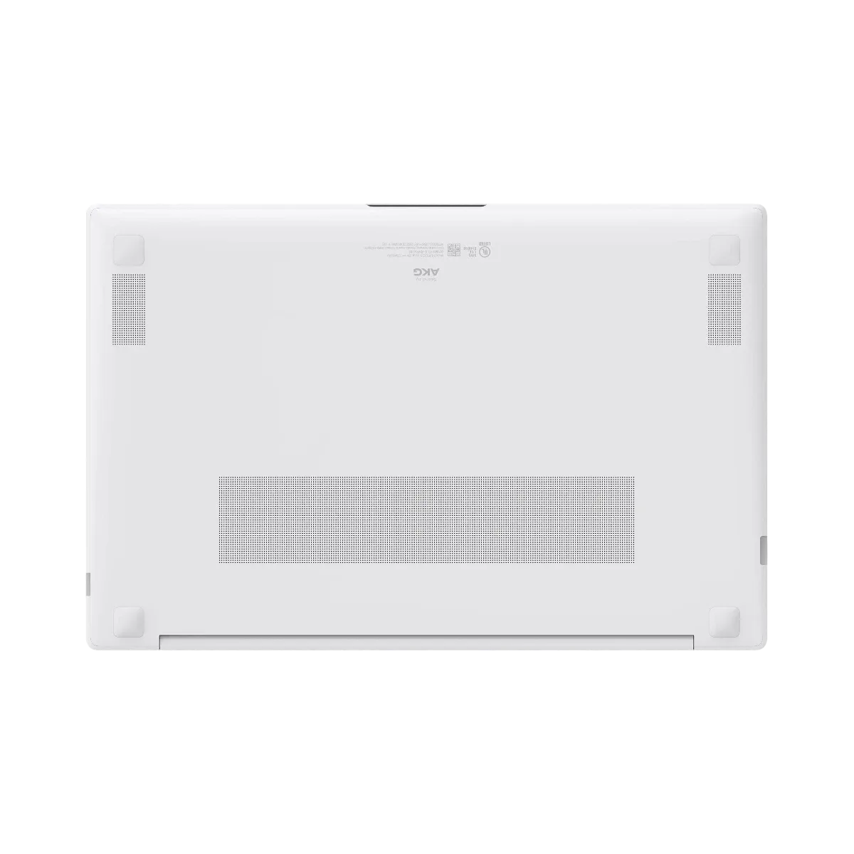 Samsung Galaxy Book Pro 15 15.6