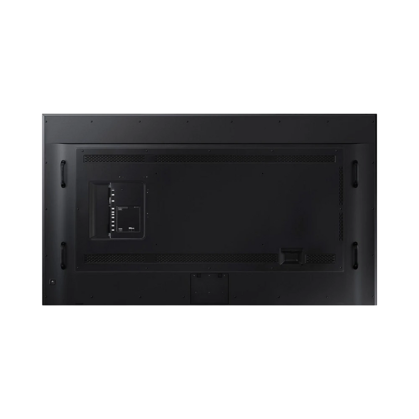 Samsung QM85N 85" Class 16:9 60Hz 4K UHD LED Smart Commercial Display — Being Shipped