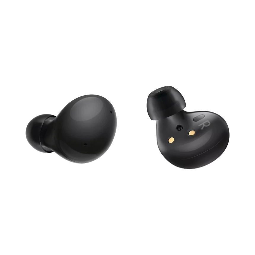 Samsung Galaxy Buds2 True Wireless Earbud Headphones (Graphite) — Being Shipped