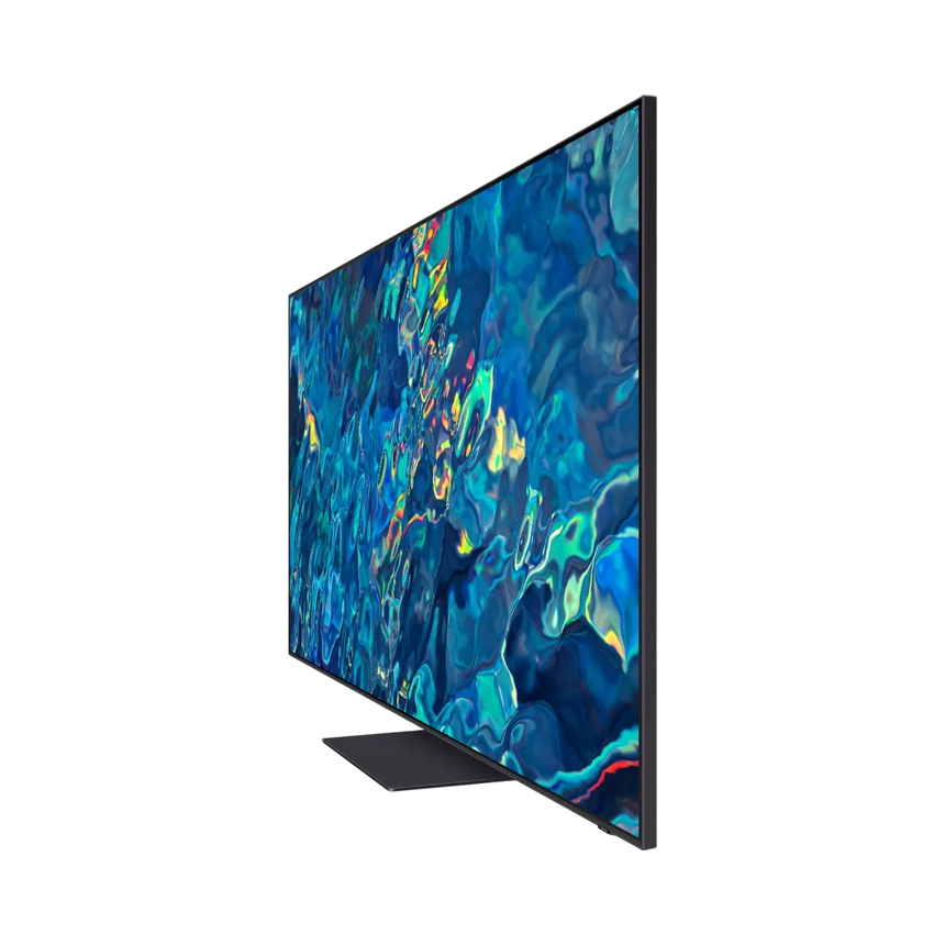 Samsung Neo QLED QN95B 55" 16:9 144Hz 4K HDR Mini-LED QLED Smart TV — Being Shipped