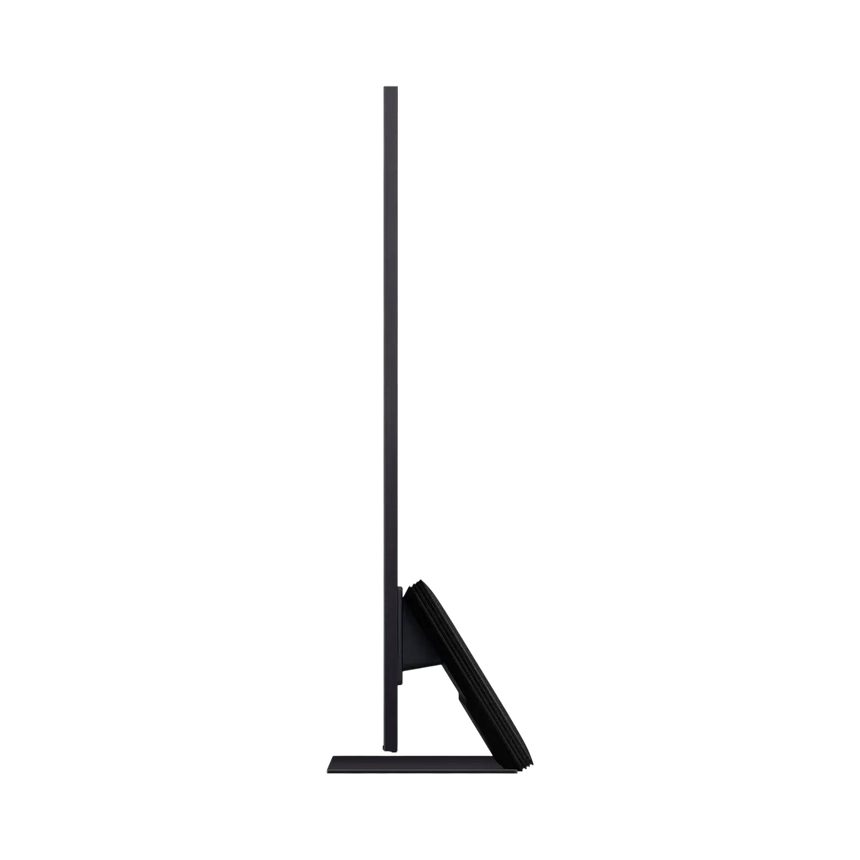 Samsung Neo QLED QN95B 55" 16:9 144Hz 4K HDR Mini-LED QLED Smart TV — Being Shipped