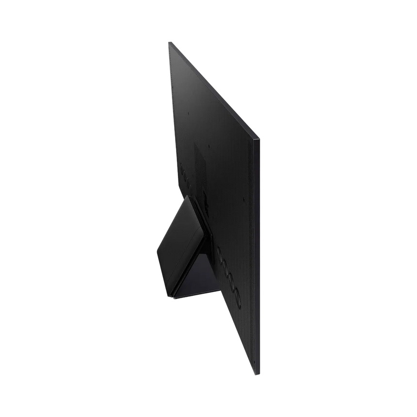 Samsung Neo QLED QN95B 55" 16:9 144Hz 4K HDR Mini-LED QLED Smart TV — Being Shipped