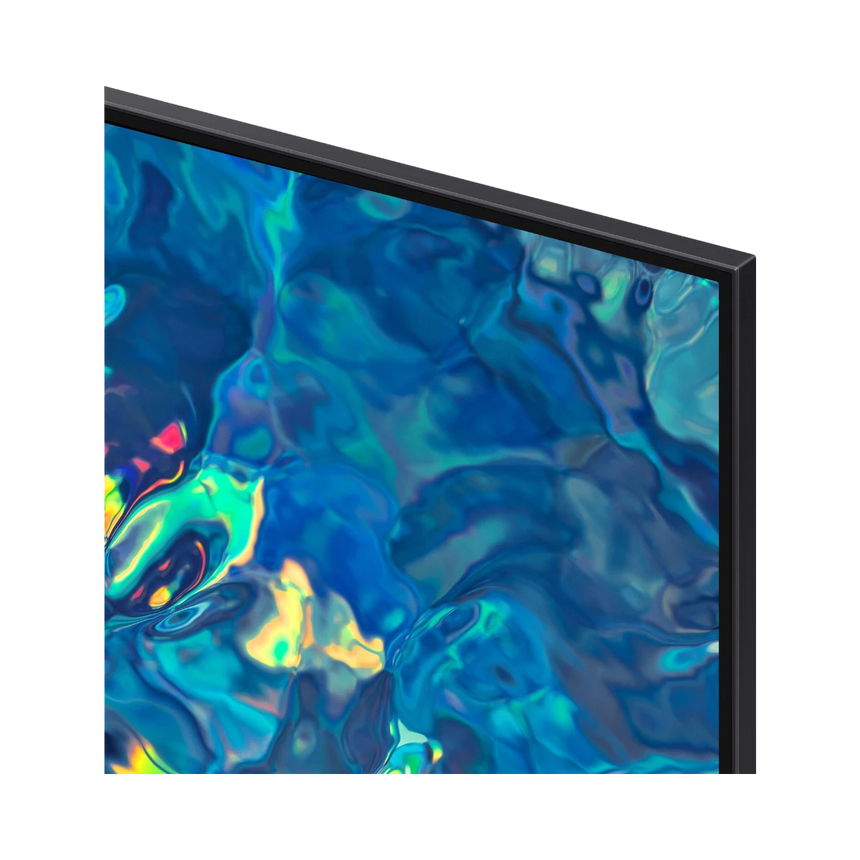 Samsung Neo QLED QN95B 55" 16:9 144Hz 4K HDR Mini-LED QLED Smart TV — Being Shipped