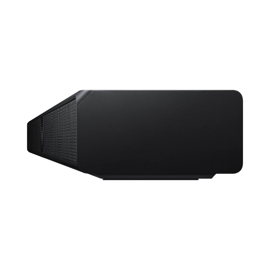 Samsung HW-A650 430W 3.1-Channel Soundbar System — Being Shipped