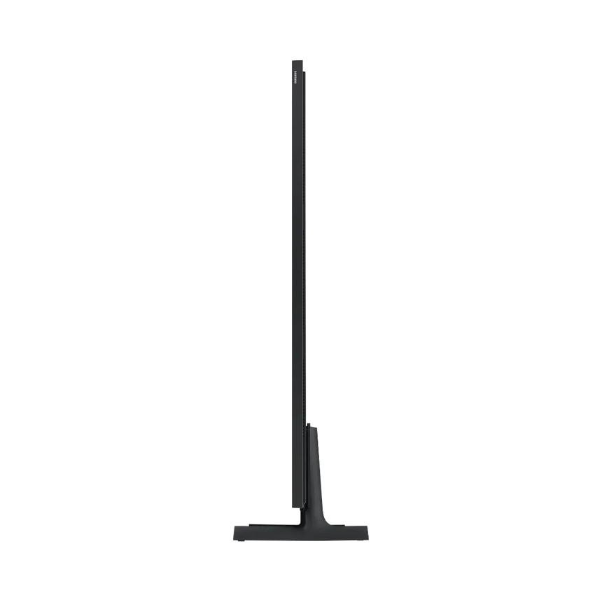 Samsung The Frame LS03B 55" 16:9 120Hz 4K HDR QLED Smart TV — Being Shipped