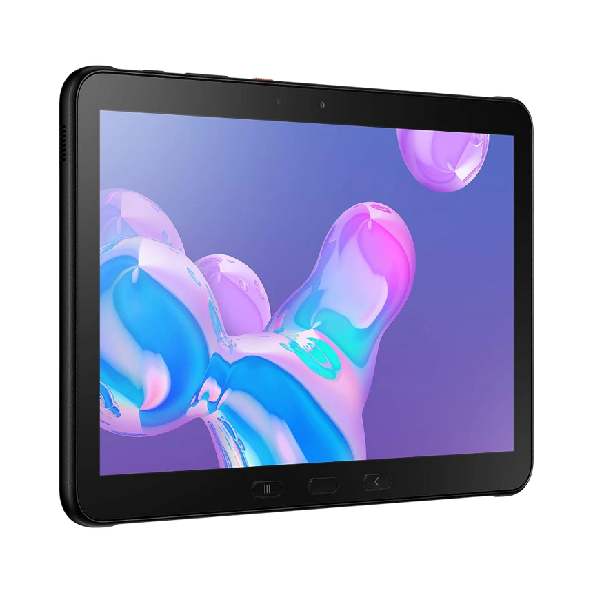 Samsung Galaxy Tab Active Pro 10.1" Tablet, Qualcomm Snapdragon 8, 4GB RAM, 64GB Storage (Wi-Fi) — Being Shipped