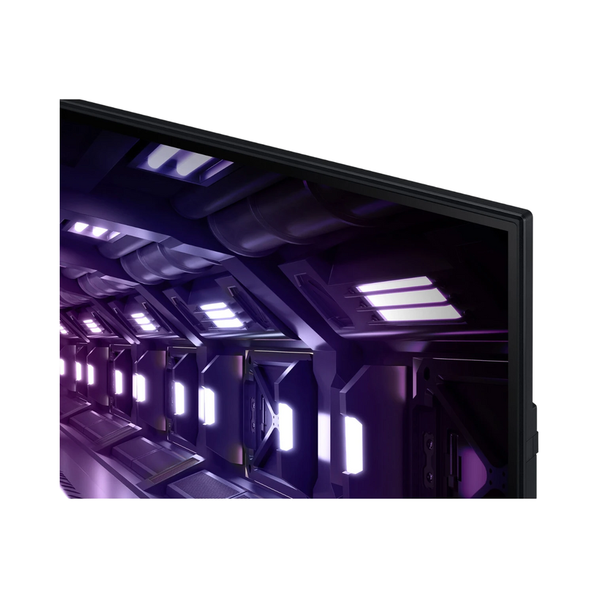 Samsung Odyssey G3 24" 16:9 144Hz FHD VA LCD Gaming Monitor — Being Shipped