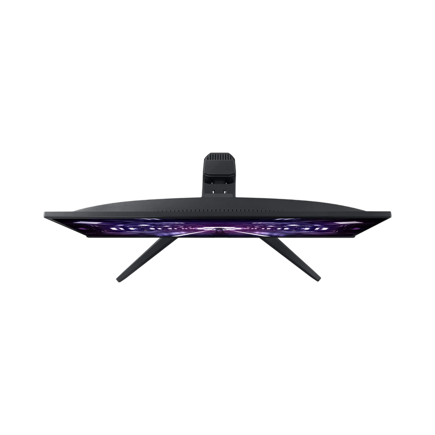 Samsung Odyssey G3 24" 16:9 144Hz FHD VA LCD Gaming Monitor — Being Shipped