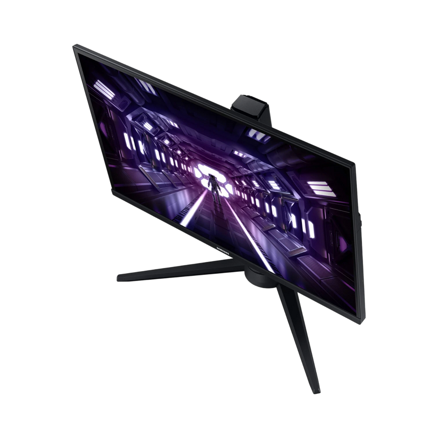 Samsung Odyssey G3 24" 16:9 144Hz FHD VA LCD Gaming Monitor — Being Shipped