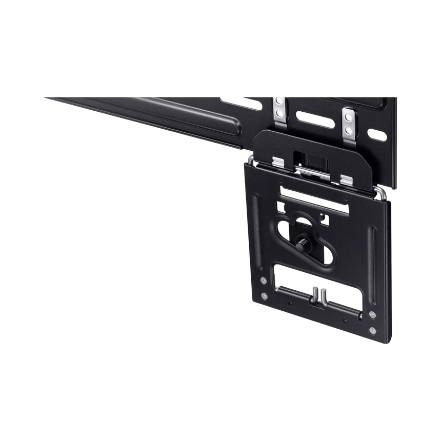 Samsung Slim Fit Wall Mount (2021) — Being Shipped