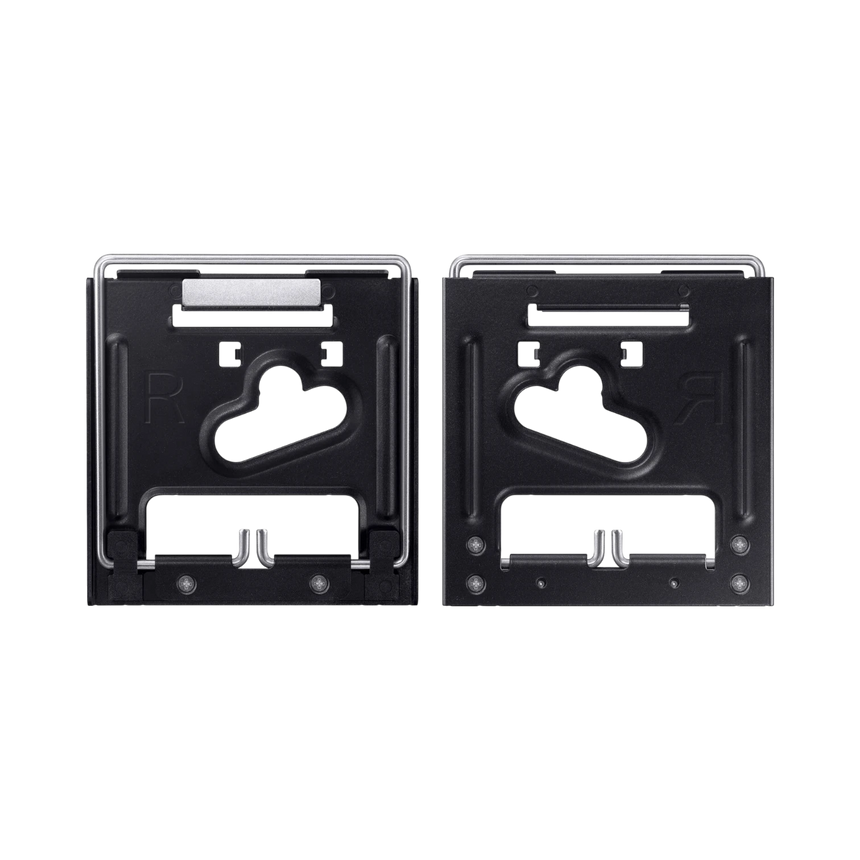 Samsung Slim Fit Wall Mount (2021) — Being Shipped