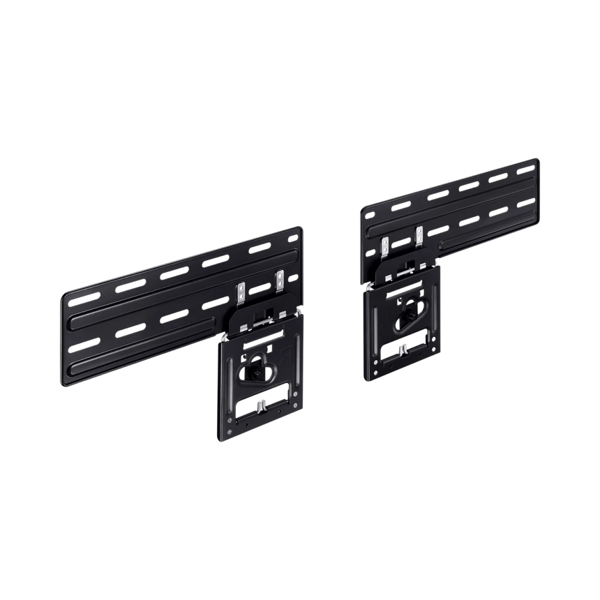 Samsung Slim Fit Wall Mount (2021) — Being Shipped
