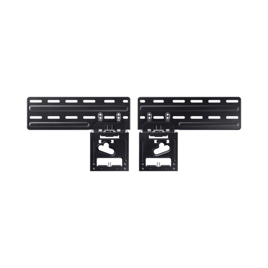 Samsung Slim Fit Wall Mount (2021) — Being Shipped