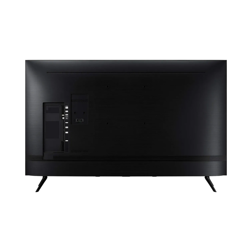 Samsung AU8000 43" Class 16:9 60Hz 4K UHD HDR LED Smart TV — Being Shipped