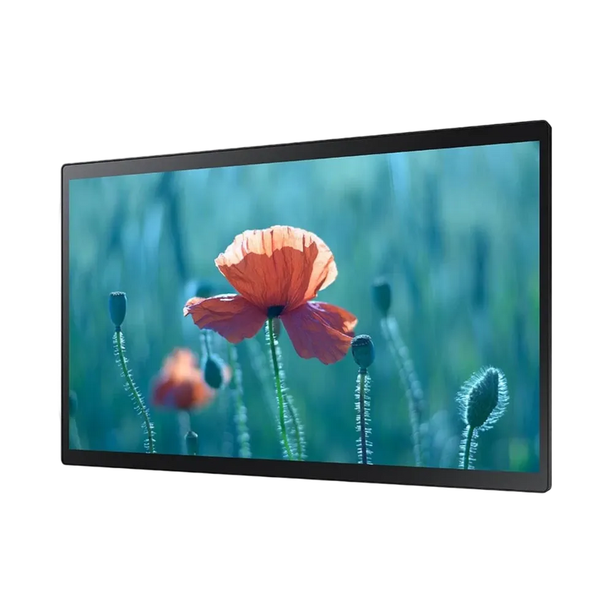 Samsung QBR-B 24" 16:9 75Hz FHD LED Small Display — Being Shipped