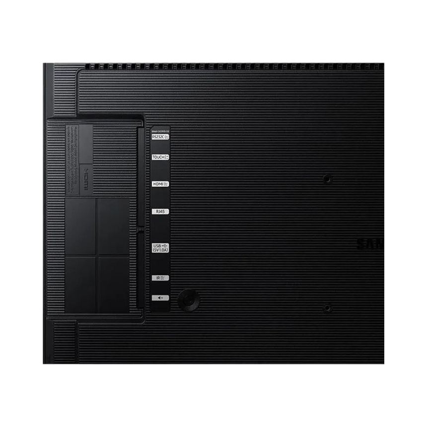 Samsung QBR-B 24" 16:9 75Hz FHD LED Small Display — Being Shipped