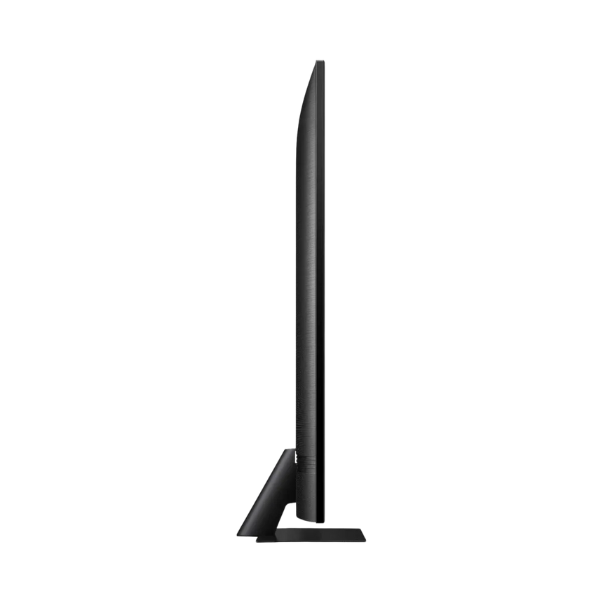 Samsung Q80A 65" Class 16:9 60Hz 4K UHD HDR QLED Smart TV — Being Shipped